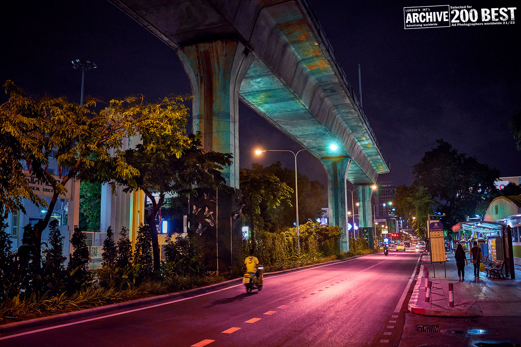 MCP_Bangkok-Nights